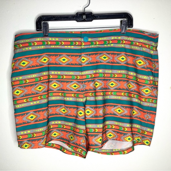 chubbies Other - < Men’s Chubbies Swim Trunks >
